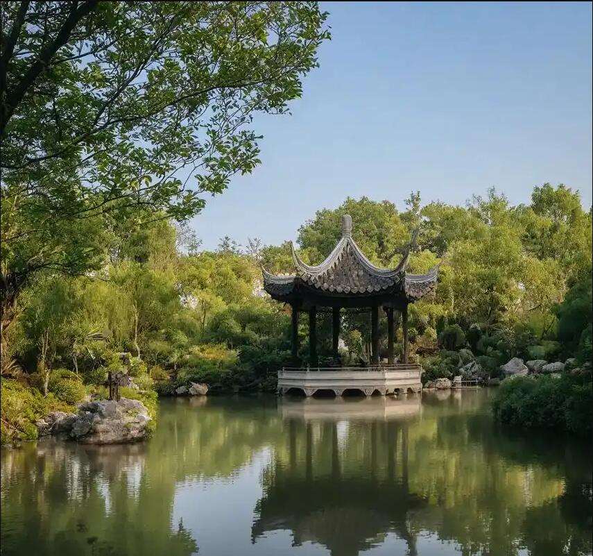 合川幼翠餐饮有限公司